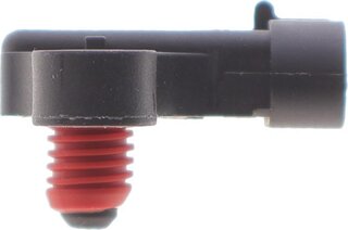 NGK / NTK EPBMPN3-V011Z