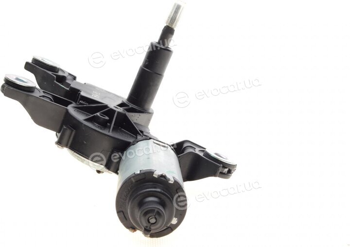 AIC 56194