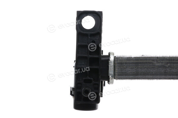 Mahle CR 1112 000S