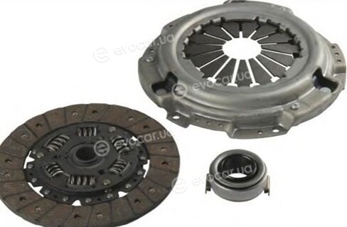 Valeo 801465
