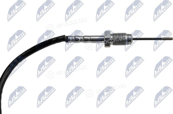 NTY EGT-NS-010