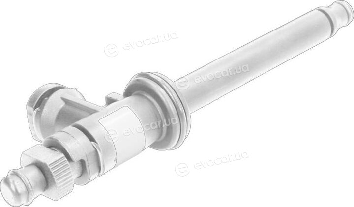 Mopar (PSA / FCA) 55355135