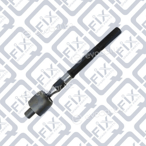 Q-Fix Q0380753