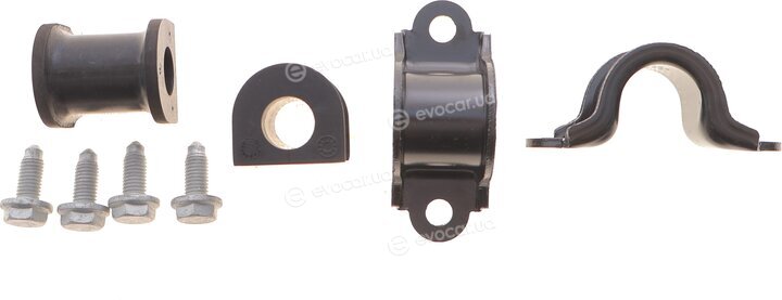 Febi 106260