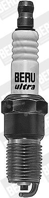 Beru 0001635700