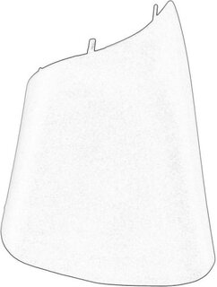 Ford 1553159