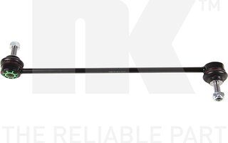 NK 5113623