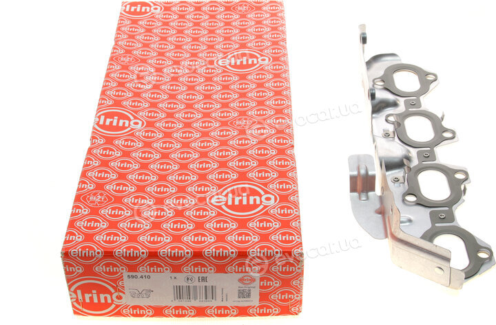Elring 590.410