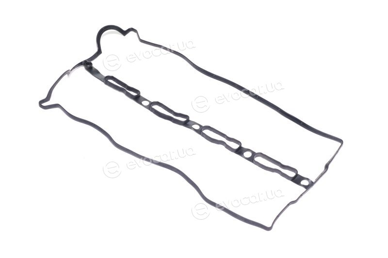 Blue Print ADG06754