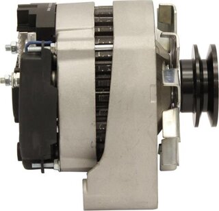 Starline AX 1014