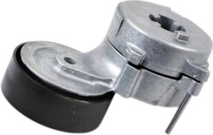 VAG 06E 903 133 AG