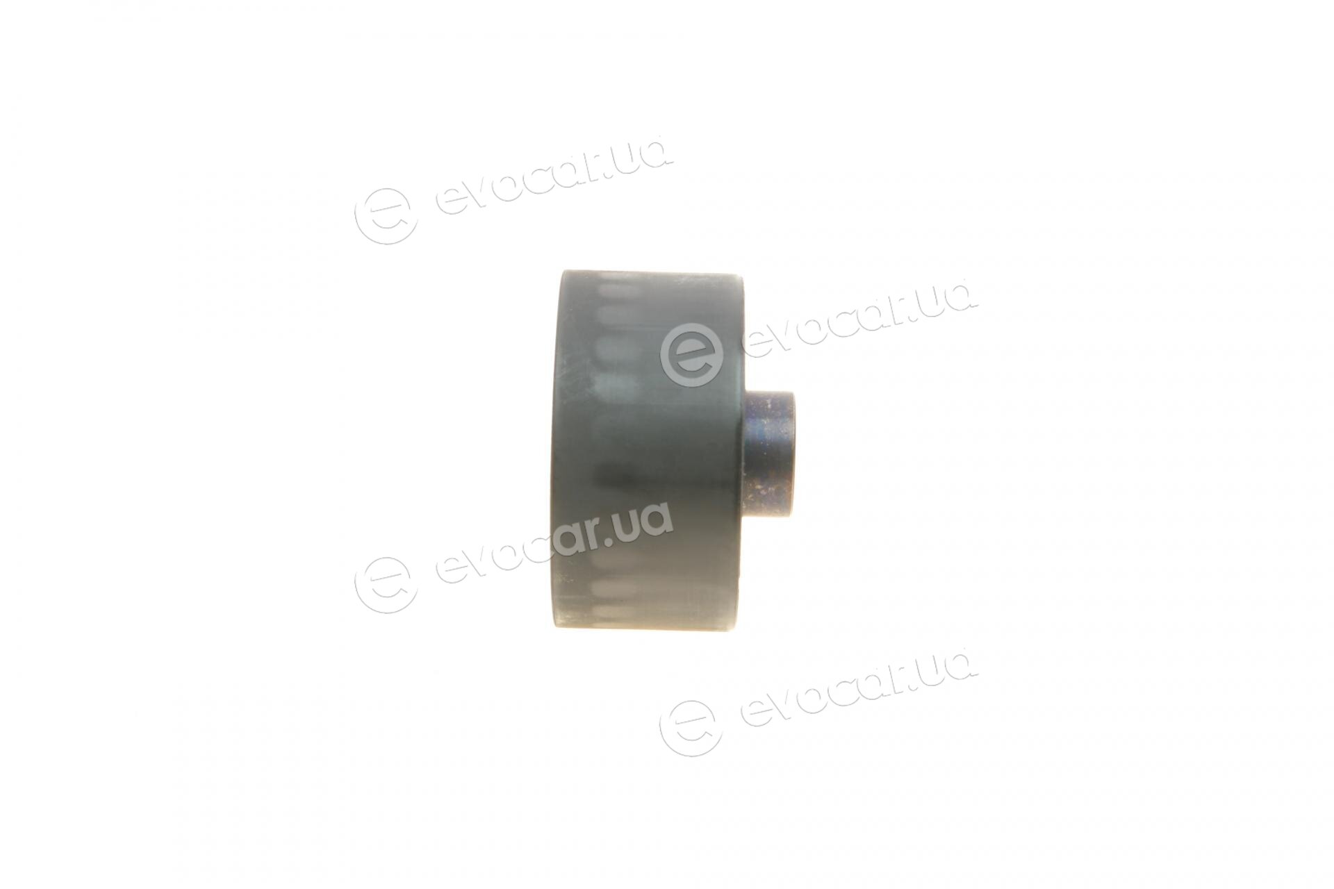 SKF VKMA 03256