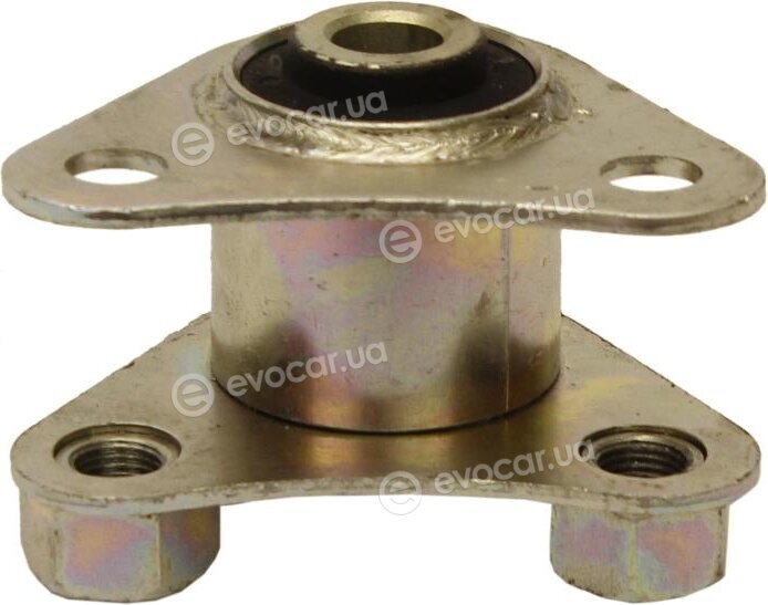 Starline SM 0547