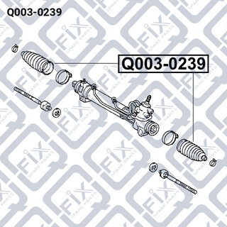 Q-Fix Q0030239