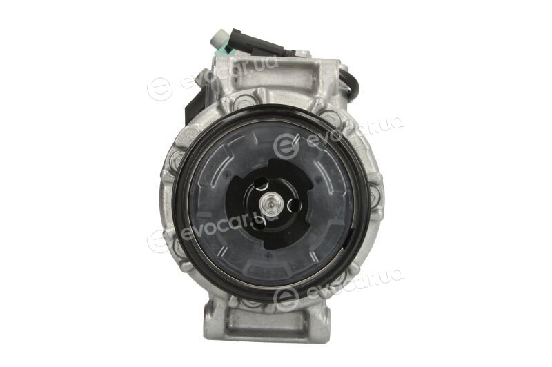 Denso DCP05037