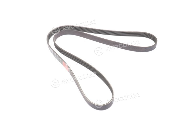Gates 6PK1573