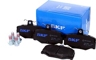 SKF VKBP 90354