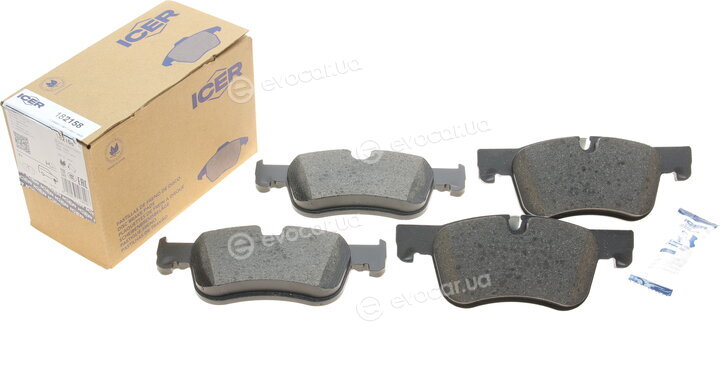 Icer 182158