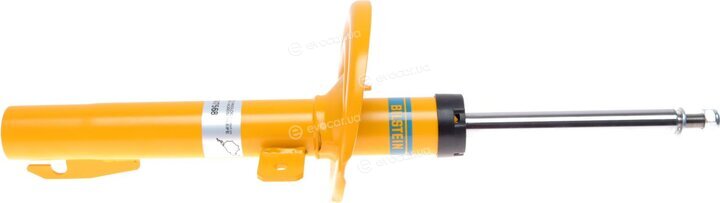 Bilstein 22-247568