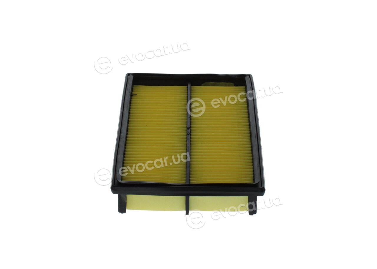 Bosch 1 987 429 146