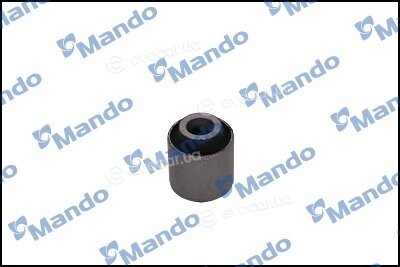 Mando DCC010249