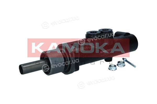 Kamoka 1121073