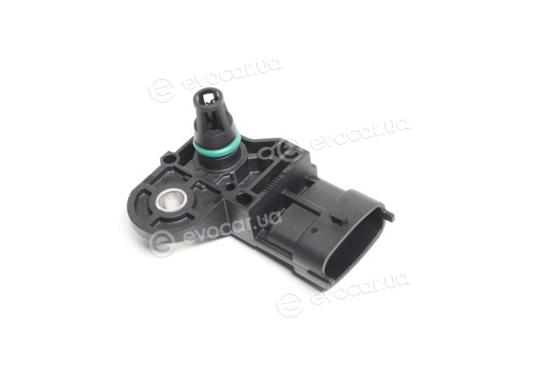 Bosch 0 281 006 028