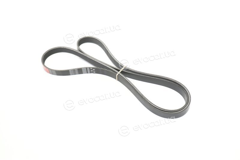 Gates 6PK1780