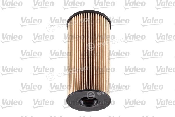 Valeo 586529