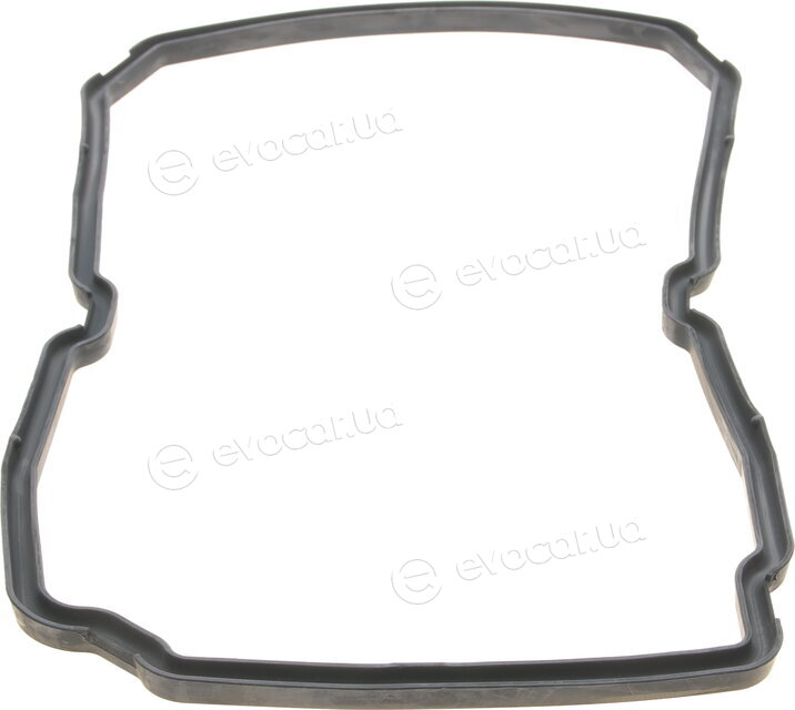 Mercedes-Benz A140 271 00 80