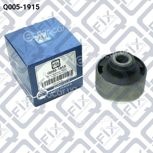 Q-Fix Q0051915