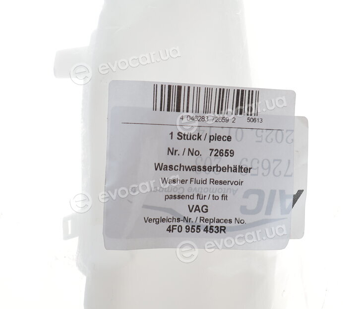 AIC 72659