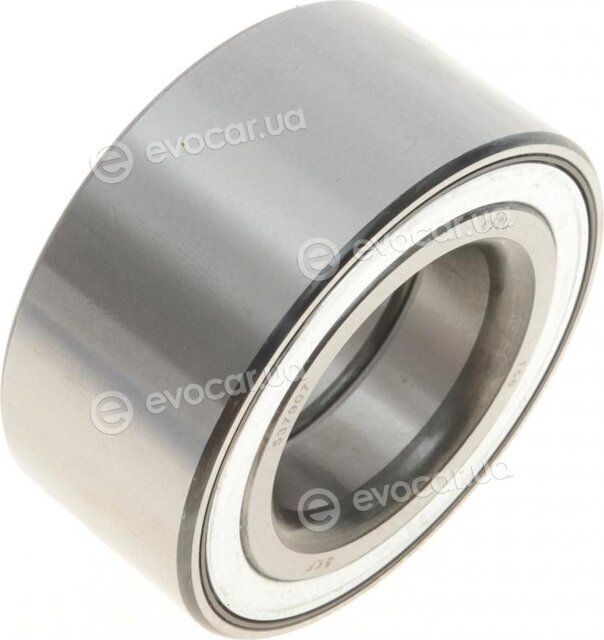 SKF VKBA 3603