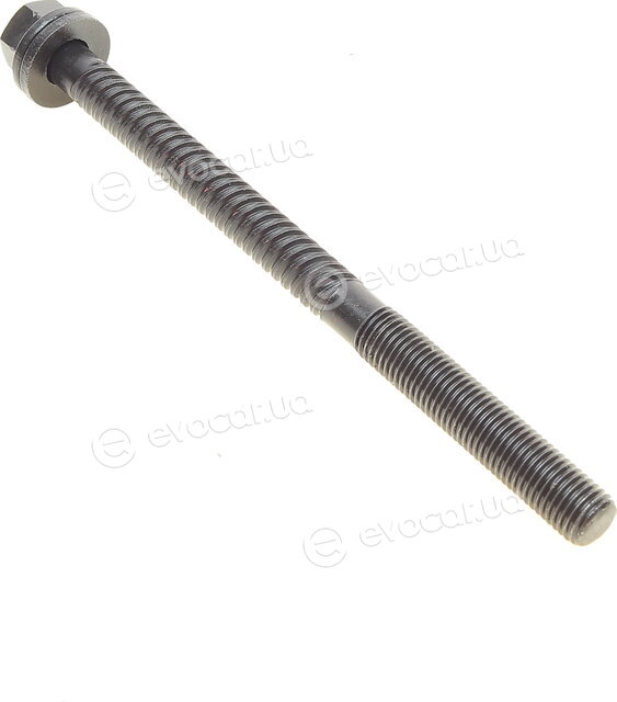 Elring 706.120