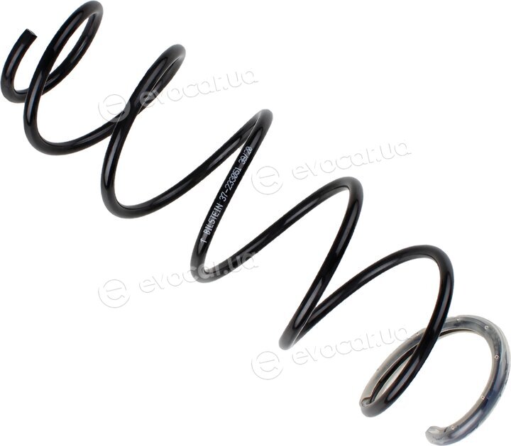 Bilstein 37-233051