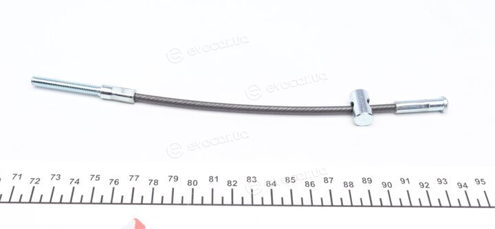 Linex 35.02.59