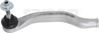 Spidan / Lobro 59474