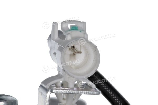 Valeo 813281