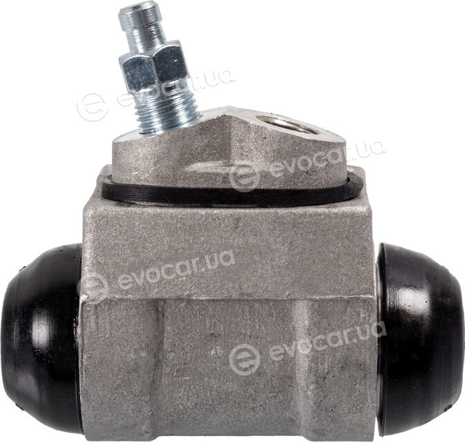 Blue Print ADG04414