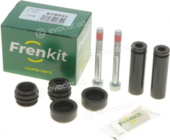 Frenkit 818001