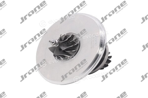 Jrone 1000-010-130