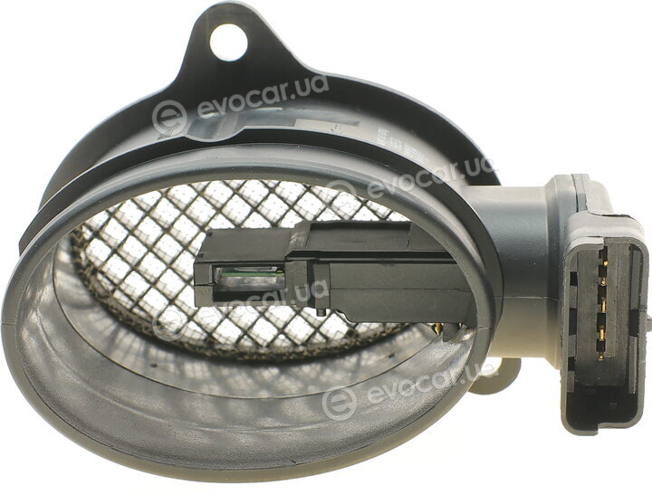 Astemo (Hitachi) / Huco 135096