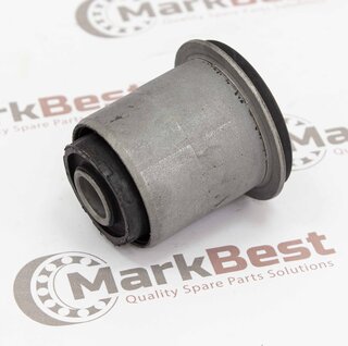 Markbest MRB11042