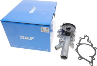 SKF VKPC 88863