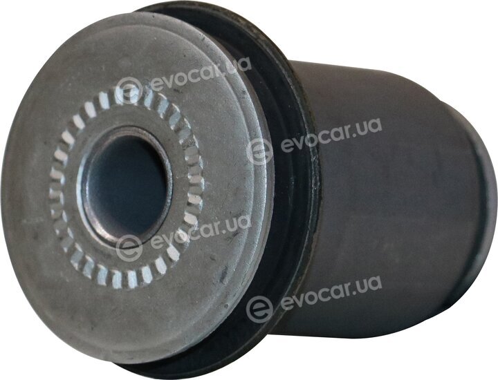 CTR GV0517