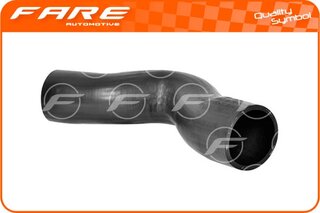 Fare 13243