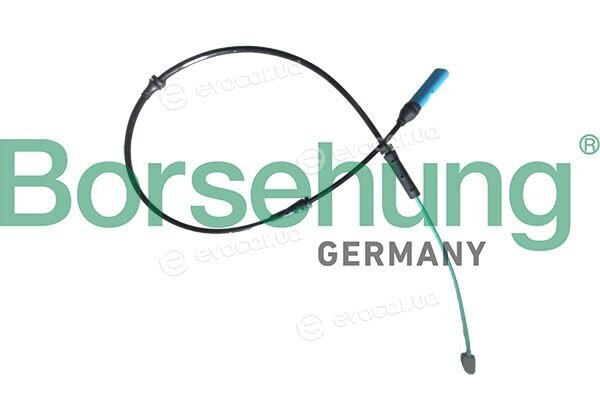 Borsehung B13153