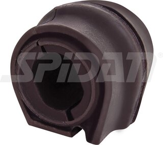 Spidan / Lobro 411742