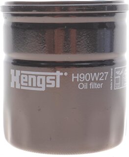 Hengst H90W27