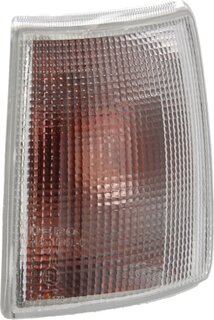 Depo / Loro 445-1505L-UE